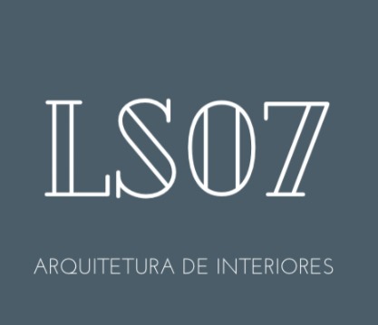 WhatsApp Image 2025-05-12 at 16.19.22 (1)